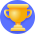 Winnerzon  ico_5-Star