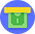 Winnerzon  ico_fast-cash